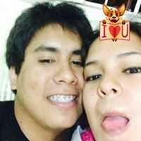 Alejandro  Alipio Cabrera Távara