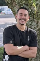Alejandro Cañas Arango