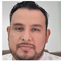 Avatar Alejandro Gonzalez