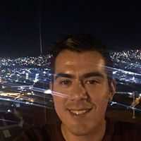 Alejandro Fernández Borrego