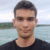 Avatar Alejandro Figueiras Salazar