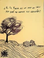 Avatar Alejandro Torres Rodríguez