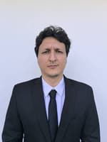 Avatar Alejandro José Serrano Romero