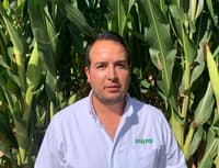 Avatar Alejandro Ledesma Miramontes