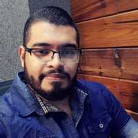 Avatar Alejandro López