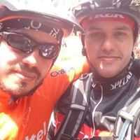 Alejandro Mejia Mendez