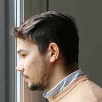 Avatar Alejandro Perez