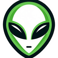 Avatar ALEJANDRO RIAÑO VELASCO