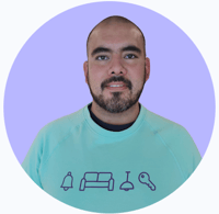 Avatar Erick Alejandro Vargas Ordieres