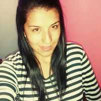 Estefanny Alejandra Pantoja Sapuyes