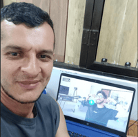 Milton Quintero
