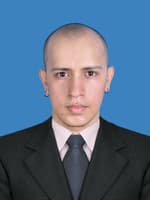 Juan Humberto Gonzalez Cifuentes