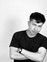 Avatar Daniel Alejandro Vargas Yacuma