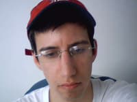 Avatar Alejandro Restrepo Cano