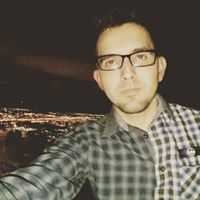 jhon alejandro varon robayo