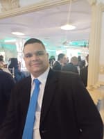 Avatar Hugo Alejandro Urrego Muñoz