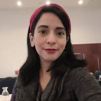 Angélica Angulo Tovar