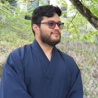 Avatar Alejandro Esteban Madrigal Leiva