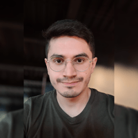 Alejandro Adrián Mendieta Troche