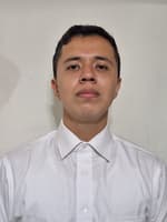 Avatar Edwin Alejandro Rodas Carranza