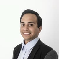 Avatar Alejandro Romero