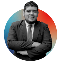 Avatar Alejandro Chávez