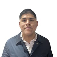 Avatar Alejandro San Miguel Gil