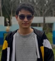 Avatar Jimmy Alexander Tejedor Romero