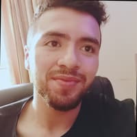 Avatar William Alexander Martinez Parra