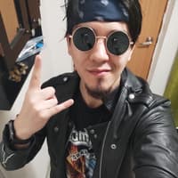 Pedro Alexander Beltra Hernandez