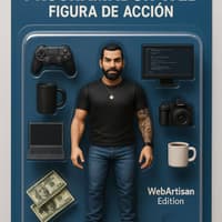 Avatar Alexis Gonzalez