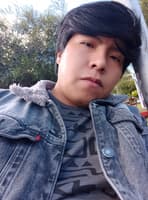 Avatar Alexander Puglla