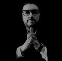 Samuel Alejandro Davila Aguirre