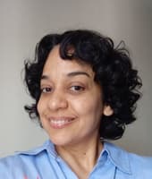 Avatar Alexandra Carballo