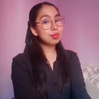 Alexa Fernanda Macedo Cervantes