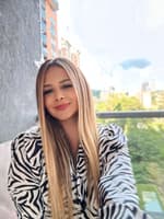 Avatar Maria Alexandra Molina Colorado