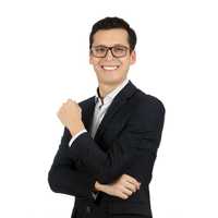 Alexander Andrade