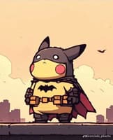 Avatar Hernán Rivadeneira