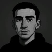 Avatar Alexander Hidalgo