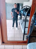 Avatar Alexander Orantes