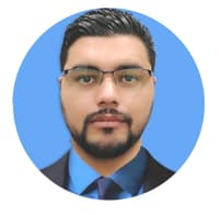 David Alexander Paz Tisnado