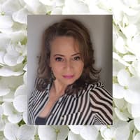 Alexandra atehortua ortiz