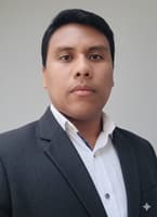 Avatar Brayan Alexander Beleño Garcia