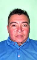 Alexander Cardoza
