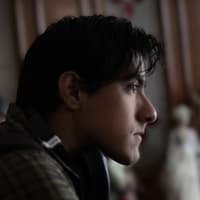 Avatar Alejandro Cervantes García