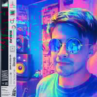 Avatar Alexis Perez Coutiño