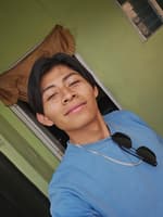 Avatar Alexander Canón