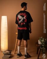 Avatar Alexander Guillén