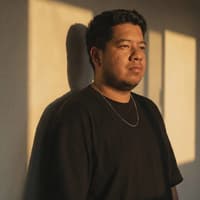 Avatar Alexis Navarro Ramos