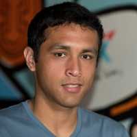 Avatar Alexis Ortega